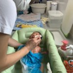 【育児等支援サービス】ご利用者の声