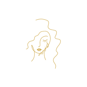 生きづらさ・痛みに寄り添う子育て支援連続研修【第2回】