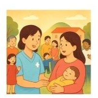 生きづらさ・痛みに寄り添う子育て支援連続研修【第3回】